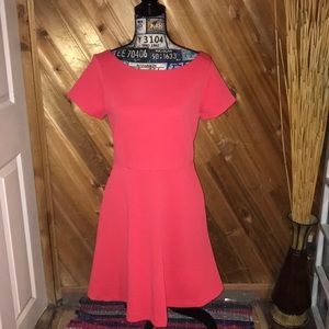 Banana Republic Dress NWT